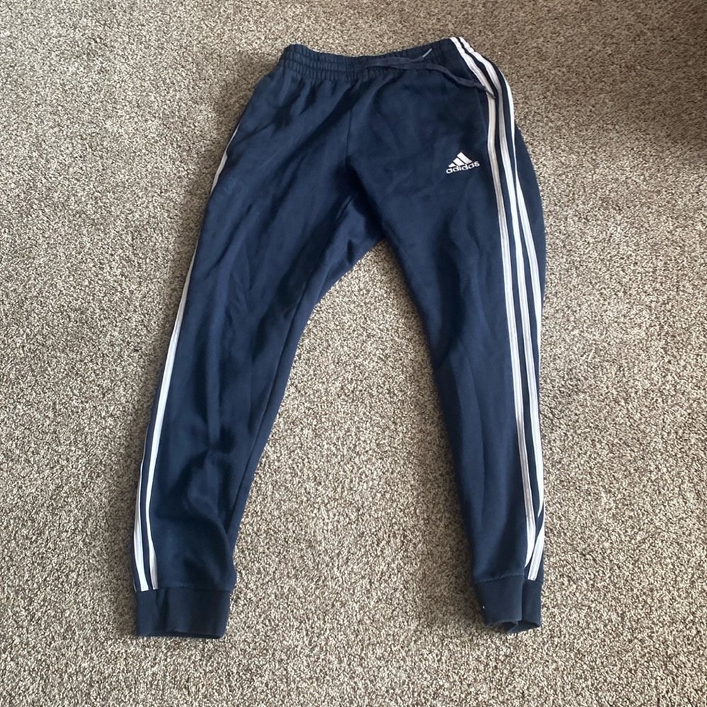 adidas pants